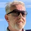 Klaus Vogt