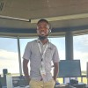 Simbarashe Chikwenje
