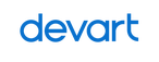 Devart